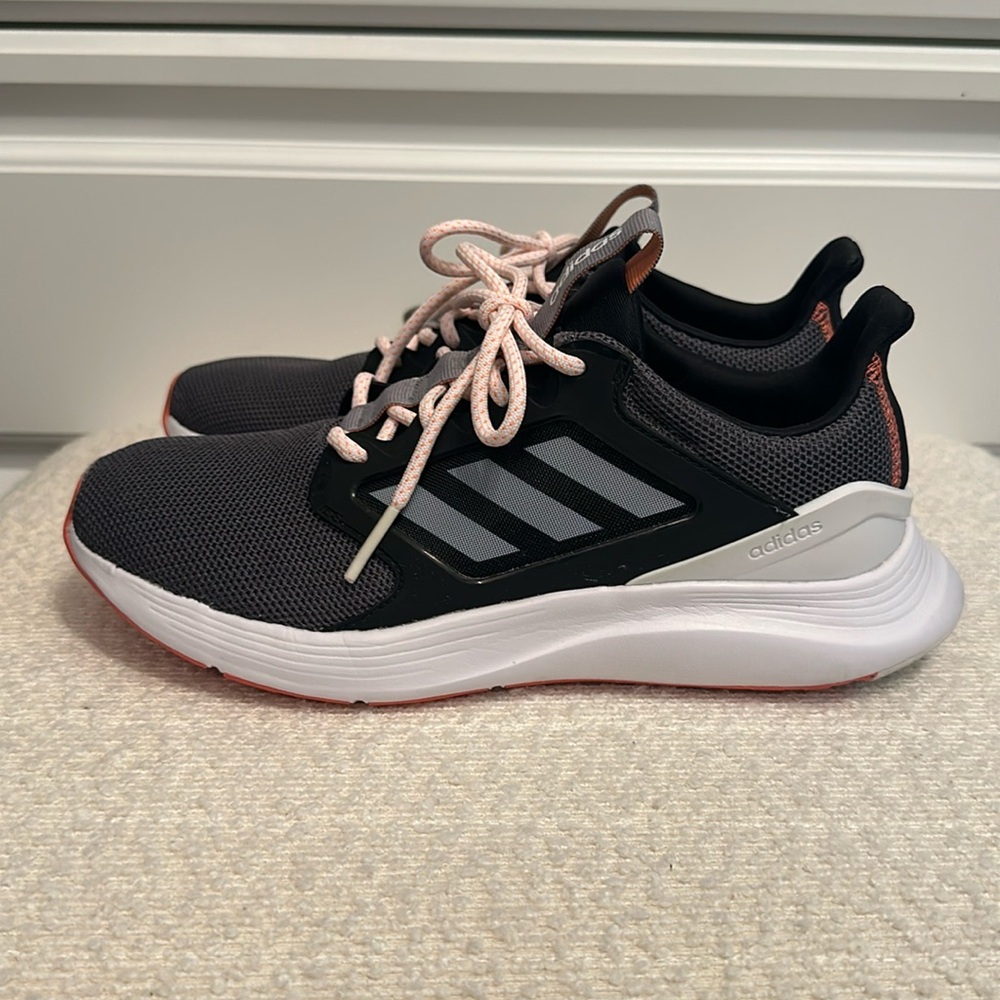 Adidas Cloudfoam Comfort Sneakers